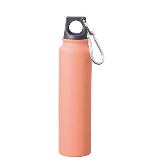 ループキャップアルミボトル２２０ｍｌ画像6