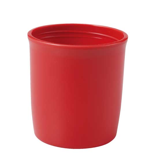 二重構造　アクティブフードポット画像8