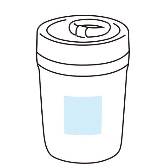 二重構造　アクティブフードポット画像10