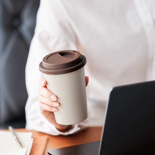 リル　バンブーファイバータンブラー画像4