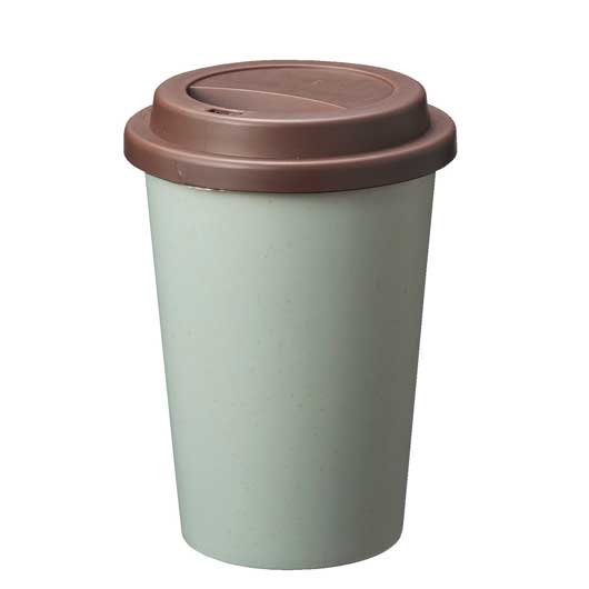 リル　バンブーファイバータンブラー画像5