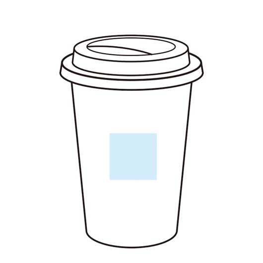 リル　バンブーファイバータンブラー画像9