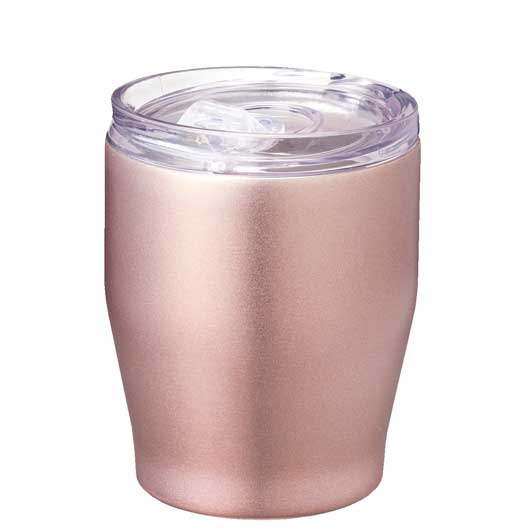 【プチギフト 1500円】フタ付 真空ステンレスタンブラー ３２０ｍｌ ギフト お礼 プレゼント 嬉しい 贈り物 おしゃれ 雑貨 1000円台 ちょっとした 高校生 タンブラーホルダー 販促 実用品 結婚式画像3