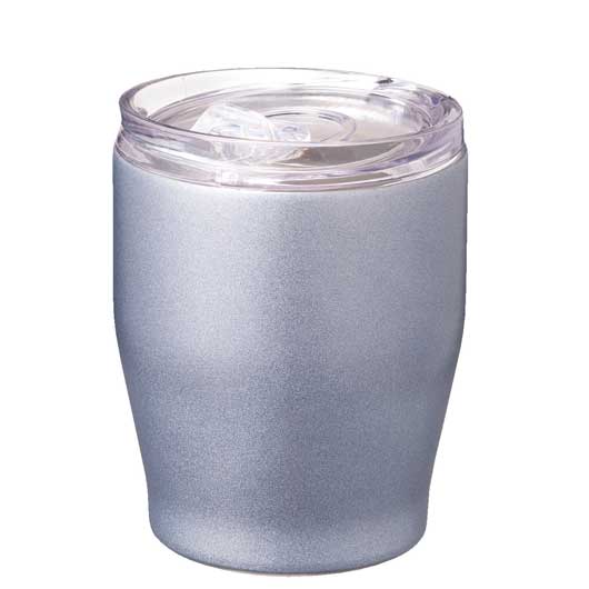 【プチギフト 1500円】フタ付 真空ステンレスタンブラー ３２０ｍｌ ギフト お礼 プレゼント 嬉しい 贈り物 おしゃれ 雑貨 1000円台 ちょっとした 高校生 タンブラーホルダー 販促 実用品 結婚式画像4