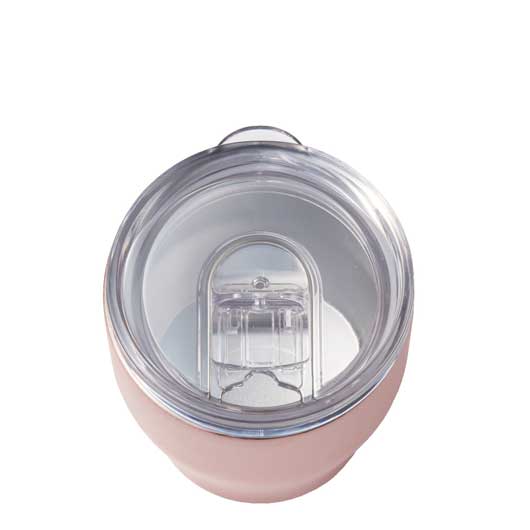 【プチギフト 1500円】フタ付 真空ステンレスタンブラー ３２０ｍｌ ギフト お礼 プレゼント 嬉しい 贈り物 おしゃれ 雑貨 1000円台 ちょっとした 高校生 タンブラーホルダー 販促 実用品 結婚式画像6