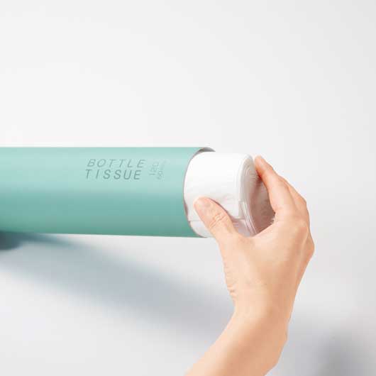 【プチギフト 300円】トイロボトルティッシュ
販促品 卒園 卒業 景品 粗品 退職 お礼 お返し 粗品 挨拶 衛生用品 学校行事 イベント 記念品 ノベルティー 催し物 日用品 PTA 子供会画像10