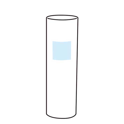 【プチギフト 300円】トイロボトルティッシュ
販促品 卒園 卒業 景品 粗品 退職 お礼 お返し 粗品 挨拶 衛生用品 学校行事 イベント 記念品 ノベルティー 催し物 日用品 PTA 子供会画像11