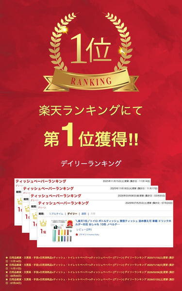 【プチギフト 300円】トイロボトルティッシュ
販促品 景品 粗品 退職 お礼 お返し 粗品 挨拶 衛生用品 学校行事 イベント 記念品 ノベルティー 催し物 日用品 PTA 子供会画像2