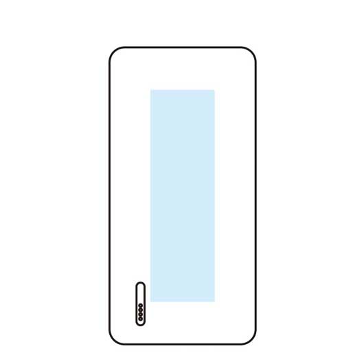 モバイル充電器　１００００ｍＡｈ画像6