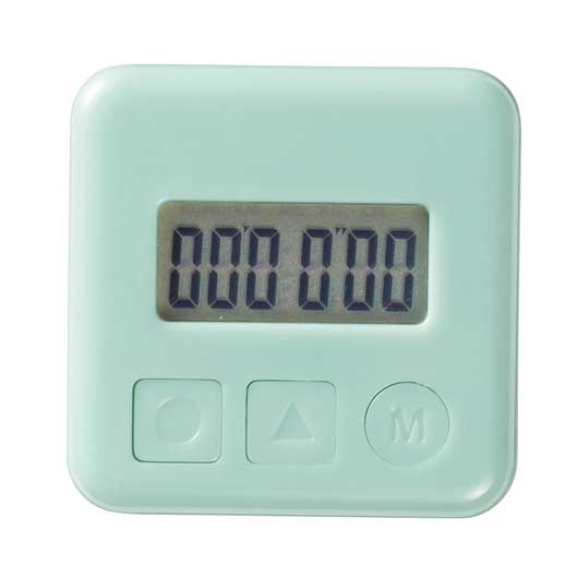 【プチギフト 700円】ウォーキングウォッチ ギフト お礼 プレゼント 嬉しい 500円 贈り物 おしゃれ 敬老会プレゼント 雑貨 高齢者 実用品 ちょっとした 300円画像4