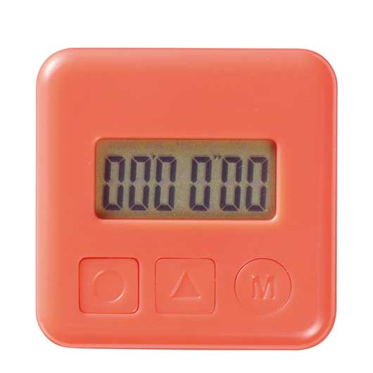 【プチギフト 700円】ウォーキングウォッチ ギフト お礼 プレゼント 嬉しい 500円 贈り物 おしゃれ 敬老会プレゼント 雑貨 高齢者 実用品 ちょっとした 300円画像5