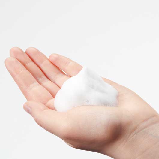 【プチギフト 400円】 パーティースタイル ハンドソープ
おしゃれ かわいい 液体石? 衛生用品 雑貨 リボン 人気 １位 お祝い 記念品 
画像6