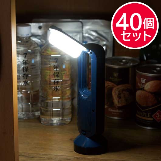 【プチギフト 1000円】モシモニソナエル ３シチュエーションライト
還暦祝い ちょっとした プレゼント 記念品 防災グッズ もらって 嬉しいプレゼント 雑貨 景品 おすすめ 実用的