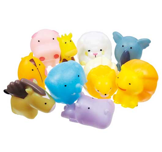 バラエティカプセル画像5