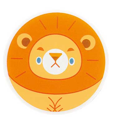 バラエティカプセル画像9