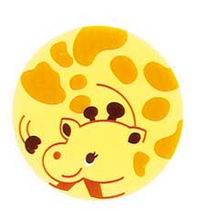 バラエティカプセル画像10