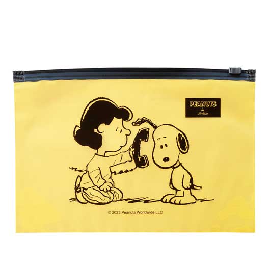 snoopyさま専用一式　スワッグ（ブーケ）・ヘッドドレス・手提げ袋 snoopyさま専用一式 スワッグ（ブーケ）・ヘッドドレス