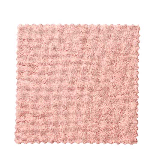 【プチギフト 1000円】ティッシュみたいなお掃除クロス１２枚組
結婚式 ちょっとしたお礼 お菓子以外 マイクロファイバーダスター キッチン用品 プレゼント かわいい おしゃれ 引っ越し 挨拶 粗品画像5