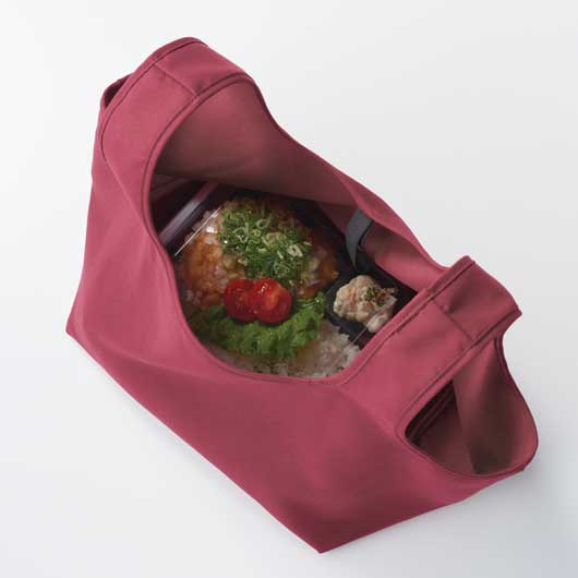 【プチギフト 1000円】エコモ・フワリエ 再生ＰＥＴ マチ広バッグ
敬老の日 父の日 母の日 実用的 還暦祝い ちょっとした プレゼント 大きめトートバッグ エコバック 人気 おすすめ画像8