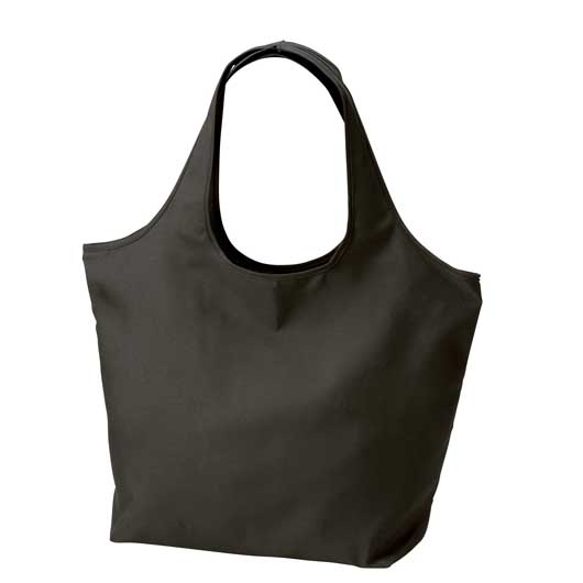 プチギフト 1000円】エコモ・フワリエ 再生PET マルシェバッグ 敬老