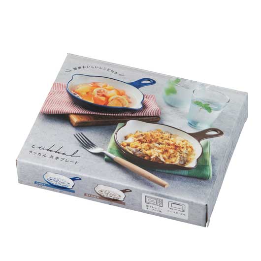 【プチギフト 1000円】【40個単位】クッカル 片手プレート
結婚式 引き出物 人気 キッチン用品 プレゼント おしゃれ ノベルティ 小ロット 記念品 大人かわいい 雑貨画像4