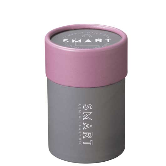 【プチギフト 1000円】ＳＭＡＲＴ コンパクトデイリーバッグ
敬老の日 父の日 母の日 実用的 還暦祝い ちょっとした プレゼント エコバック 人気 おすすめ ノベルティ 小ロット画像7