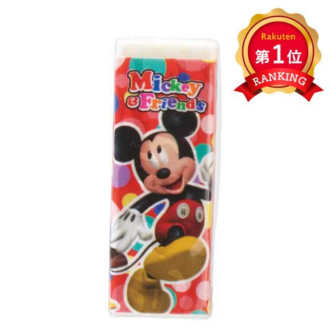  【プチギフト 100円】キャラクター文具３点セット
卒園記念品 子供会 イベント 景品 アイデア 結婚式 子供 プレゼント