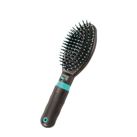 【プチギフト 1000円】リラフィ電動リフレッシュブラシ
ヘアケア プレゼント 人気 もらって 困らないプレゼント 女性 母の日 敬老の日 おばあちゃん 女友達 プレゼント 実用的 産後 ママ用画像4