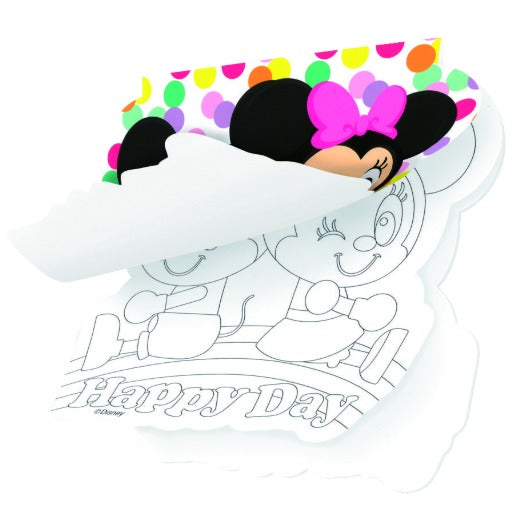 キャラクターオールスターらくがきちょう画像10