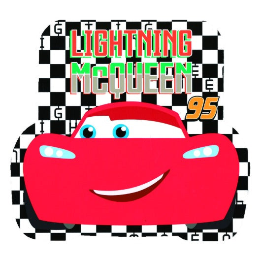 キャラクターオールスターらくがきちょう画像9