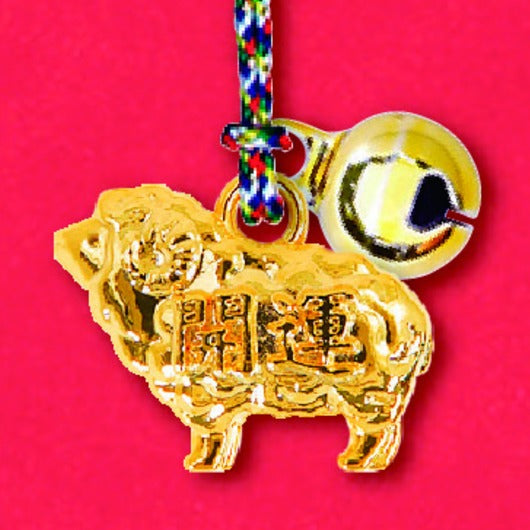 縁起干支根付　未画像3