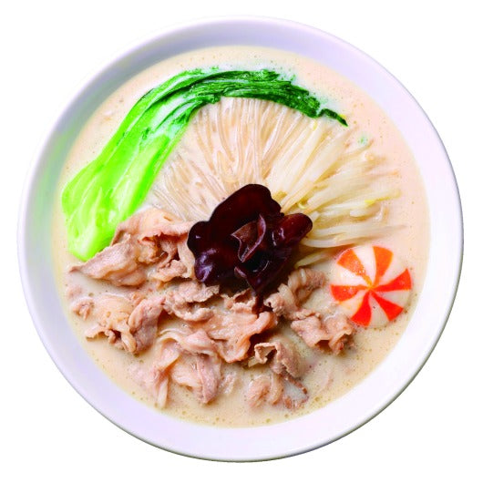 【100個単位】おかずスープシリーズ　牛骨湯画像3