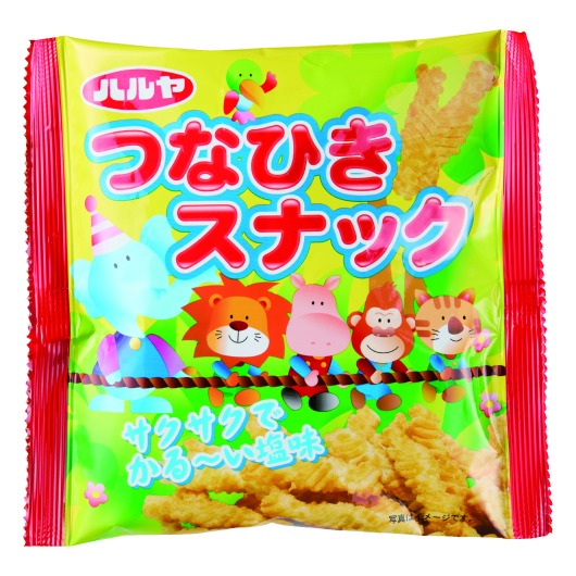 【80個単位】わくわくおやつ大集合画像3