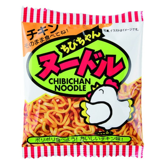 【80個単位】わくわくおやつ大集合画像4
