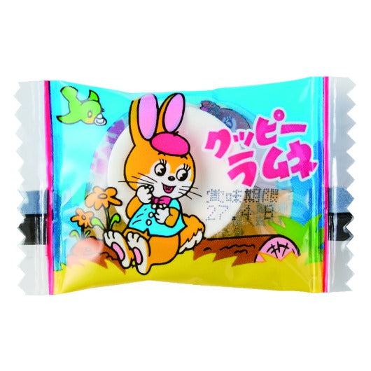 【80個単位】わくわくおやつ大集合画像6