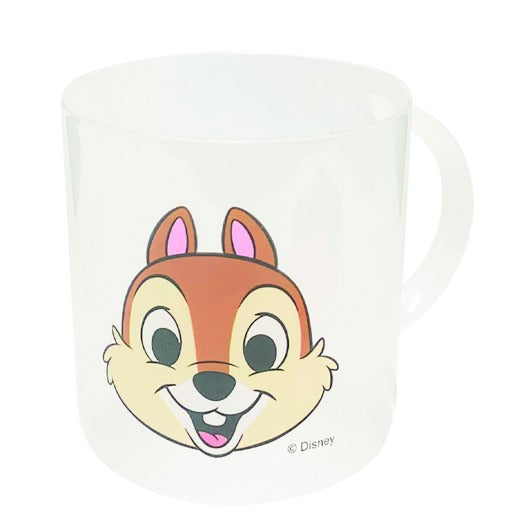 キャラクタープラコップ画像7