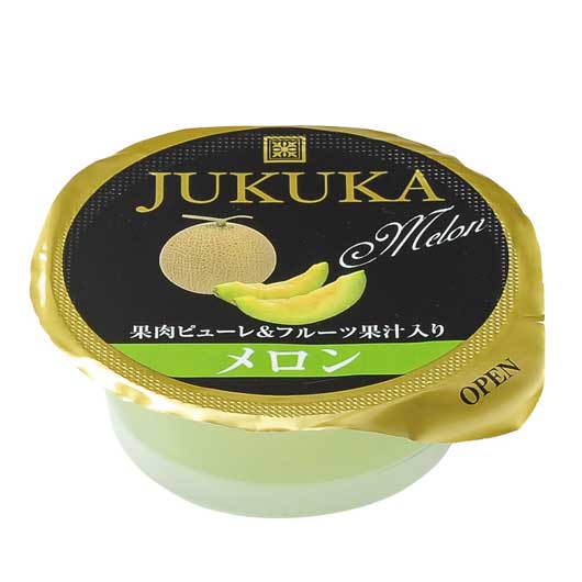 【30個単位】フルーティーデザート３個入画像4