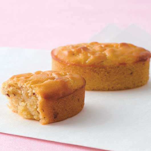 【40個単位】和風スイートポテトこがね芋１０個入画像2