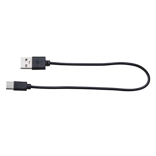 充電式　多機能ＣＯＢライト画像10