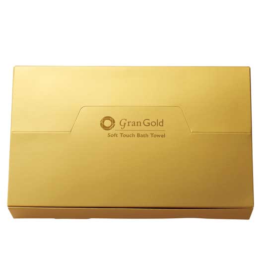 【プチギフト 600円】グランゴールド　ソフトタッチバスタオル
バスタオル プレゼント 記念品 ノベルティ 結婚式 ギフト 子供 プレゼント 送別品 ご挨拶 お返し お祝い 結婚祝い 快気祝い 出産祝い 内祝い 実用ギフト 粗品 販促品 景品 イベント画像5