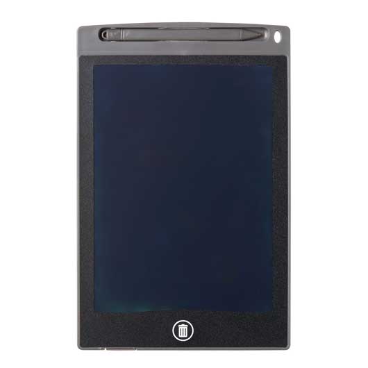 電子メモパッド　８．５インチ画像4