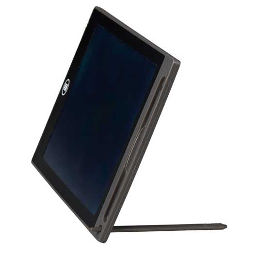 電子メモパッド　８．５インチ画像7