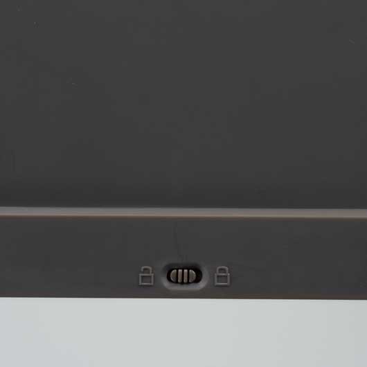 電子メモパッド　８．５インチ画像10