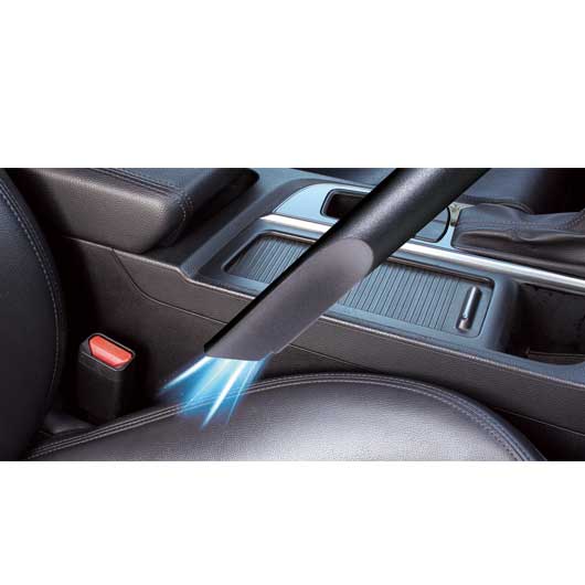 ＵＳＢ充電式　吸引＆送風ハンディクリーナー画像8