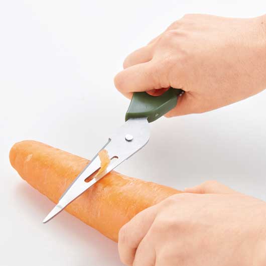 １２ｉｎ１　多機能マルチハサミ画像9