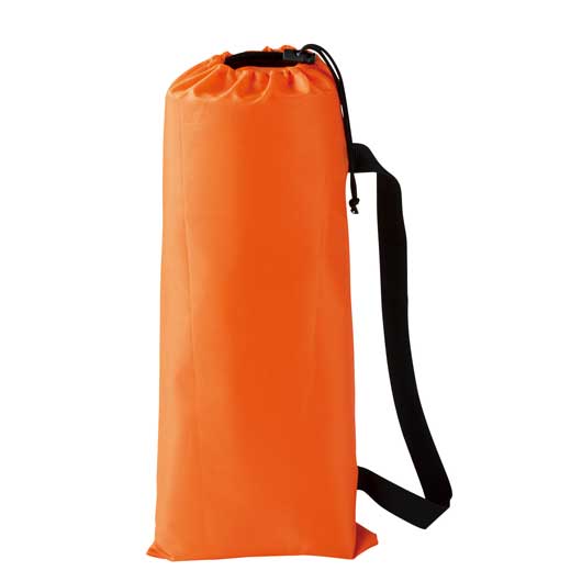 キャンプス　グラウンドチェア画像6