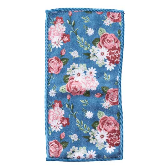 【プチギフト 300円】フェリテ ポケットハンカチ
結婚式 景品 二次会 ハンカチ ギフト 便利グッズ プレゼント 実用的 ちょっとしたプレゼント プレゼント 大人 女性 おしゃれ画像3