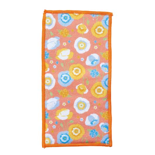 【プチギフト 300円】フェリテ ポケットハンカチ
結婚式 景品 二次会 ハンカチ ギフト 便利グッズ プレゼント 実用的 ちょっとしたプレゼント プレゼント 大人 女性 おしゃれ画像4