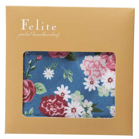 【プチギフト 300円】フェリテ ポケットハンカチ
結婚式 景品 二次会 ハンカチ ギフト 便利グッズ プレゼント 実用的 ちょっとしたプレゼント プレゼント 大人 女性 おしゃれ画像6