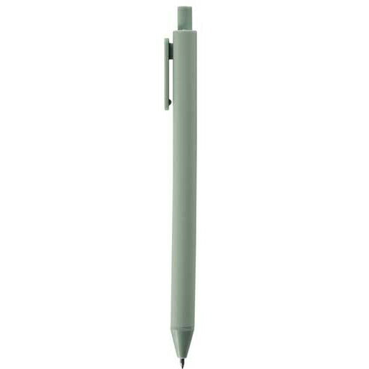 【プチギフト 200円】リル 再生樹脂ボールペン
文房具 プレゼント イベント ベルティ 小ロット 退職 雑貨 おしゃれ ちょっとしたプレゼント画像5